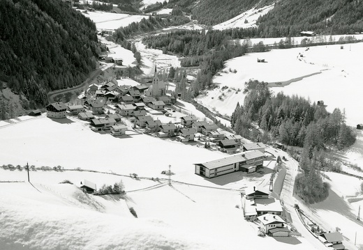 1988, Ködnitz