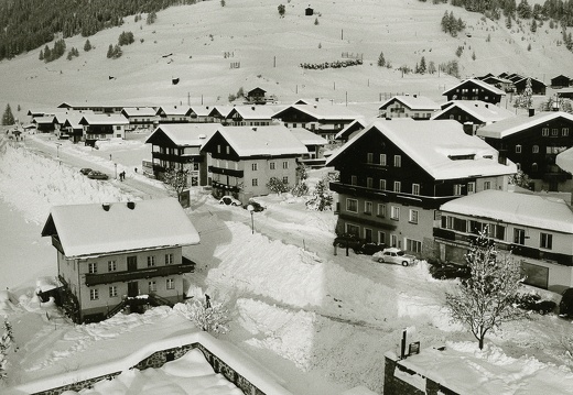 1988, Ködnitz
