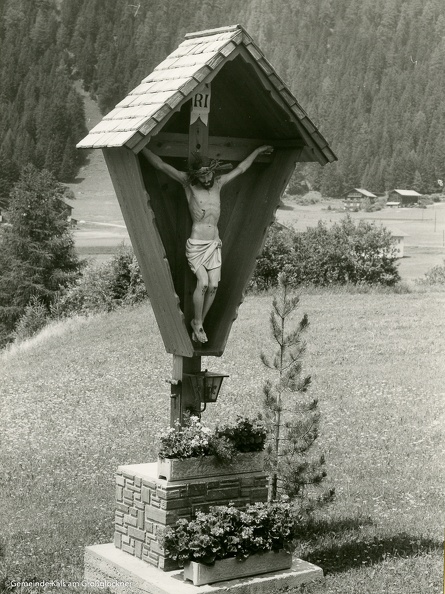 kals_12_175.jpg