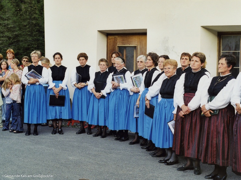 kals_15_021.jpg