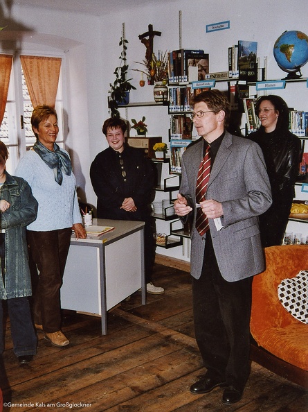 kals_15_057.jpg