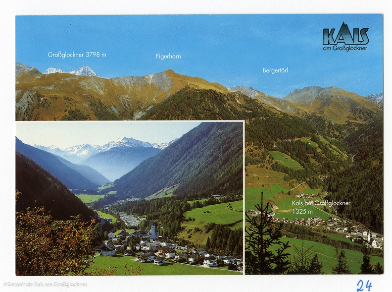 kals_21_095.jpg