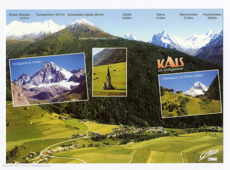 kals_21_102.jpg