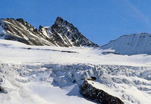 Großglockner