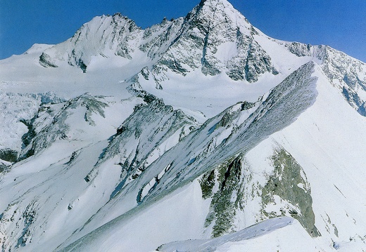 Großglockner