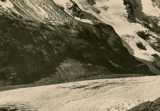 Großglockner
