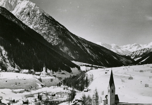 Ködnitz