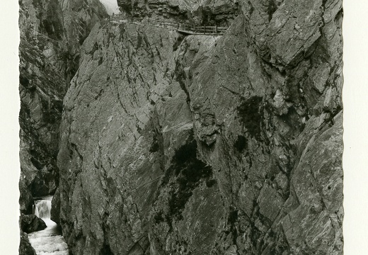 Dabaklamm 