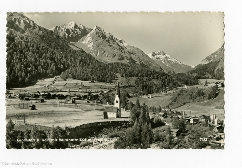 kals_25_047.jpg