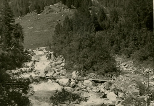 Dorferbach