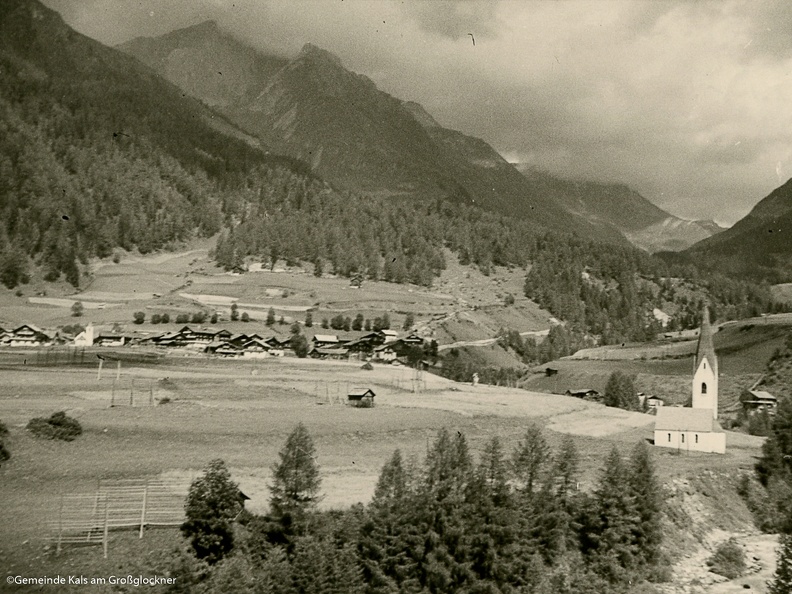 kals_26_071.jpg