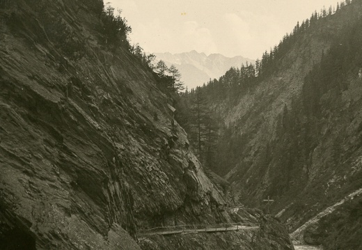 Dabaklamm