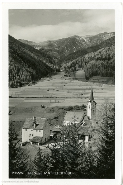 kals_27_094.jpg