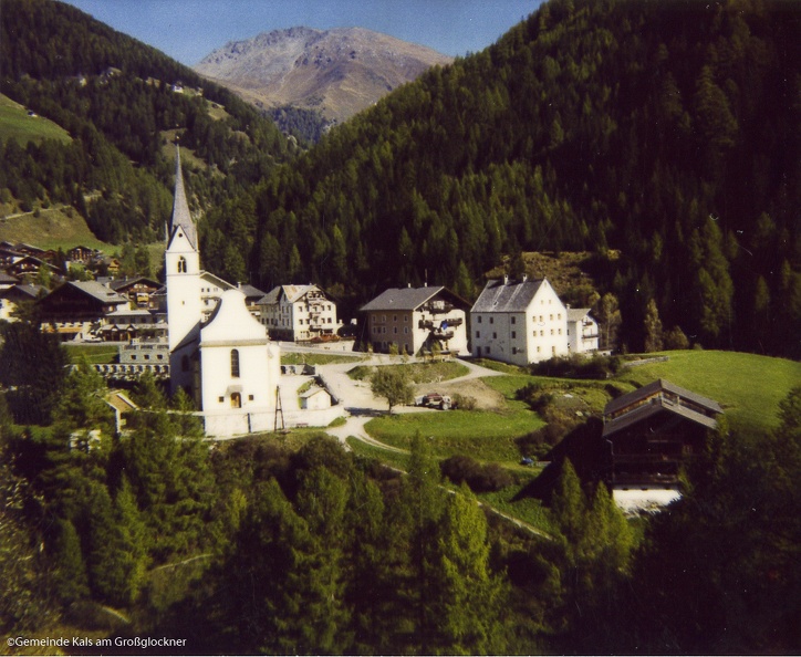 kals_27_104.jpg