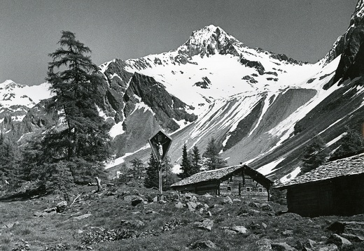 Lesachalm