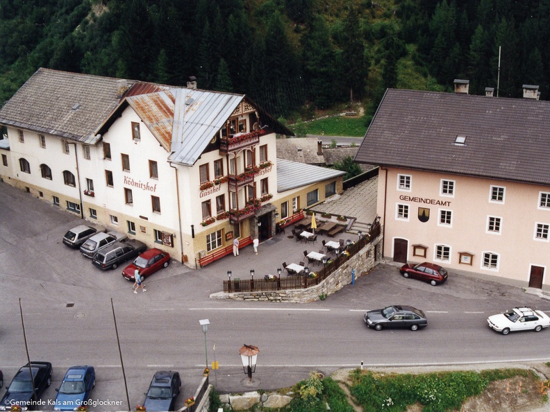 kals_27_055.jpg