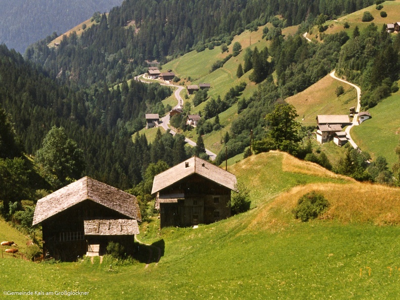 kals_27_073.jpg
