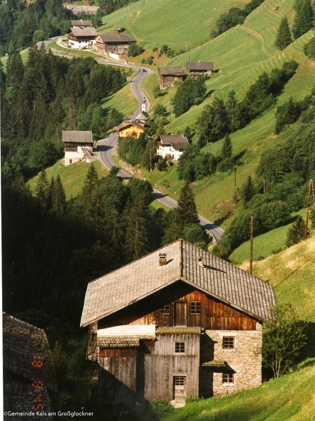 kals_27_074.jpg