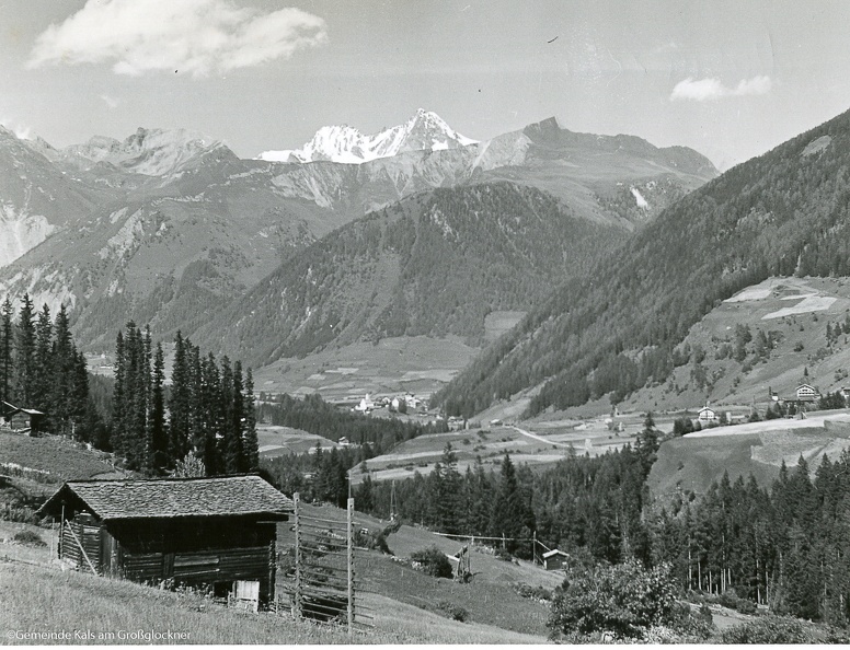 em005.jpg