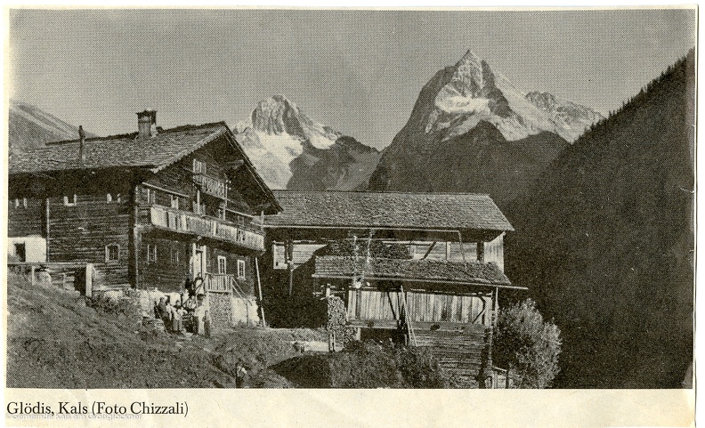 em006.jpg