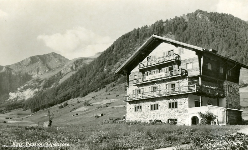kals_006.jpg