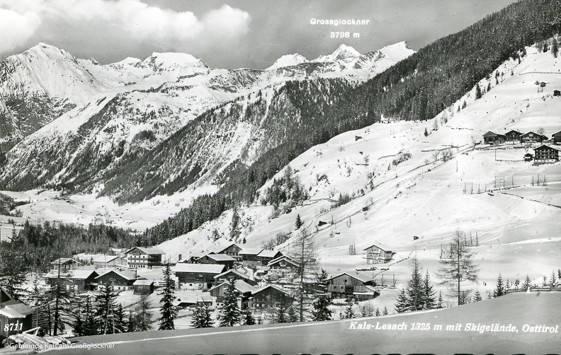 kals_009.jpg
