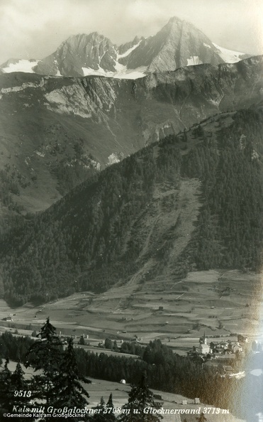kals_005.jpg