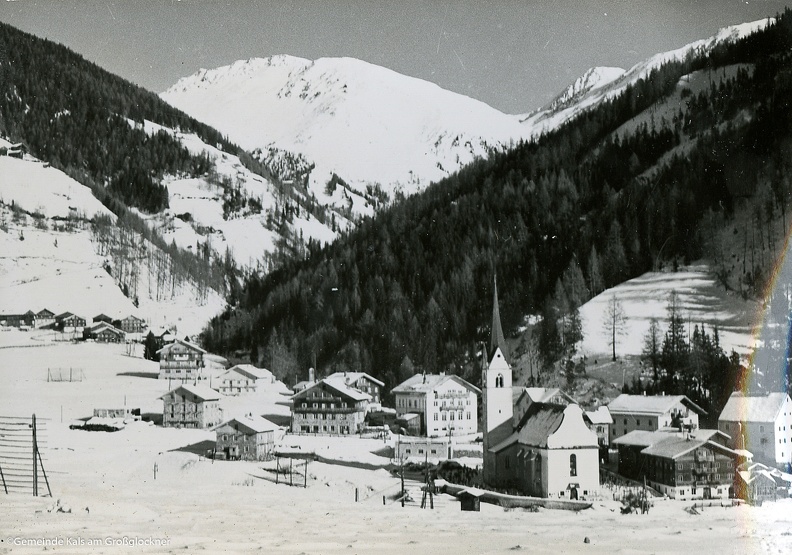 kals_011.jpg