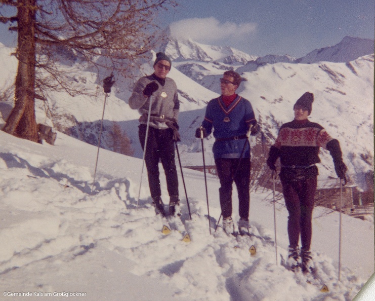 kals_hansA_001.jpg