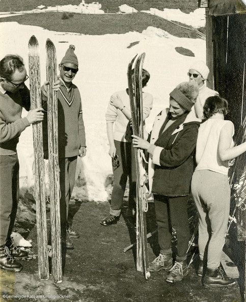 kals_hansA_002.jpg