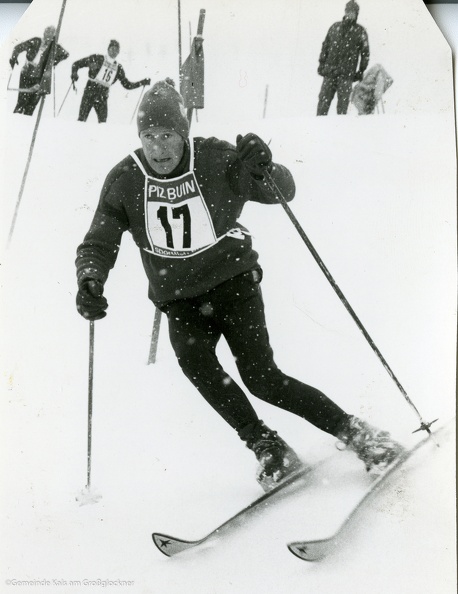 kals_hansA_003.jpg