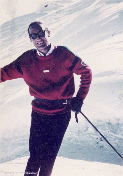 kals_hansA_005.jpg
