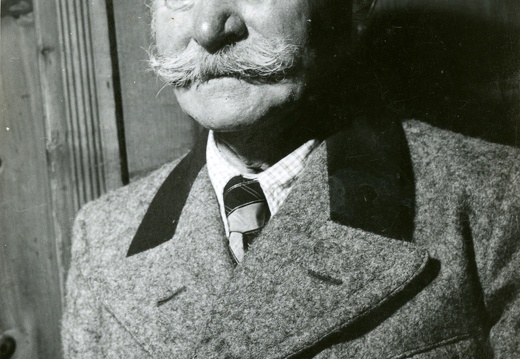 Da "Hoaz Opa"