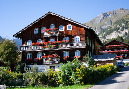 2006, Reneser Burg