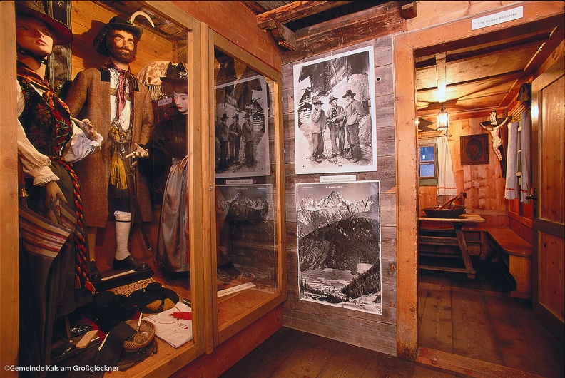 heimatmuseum.jpg