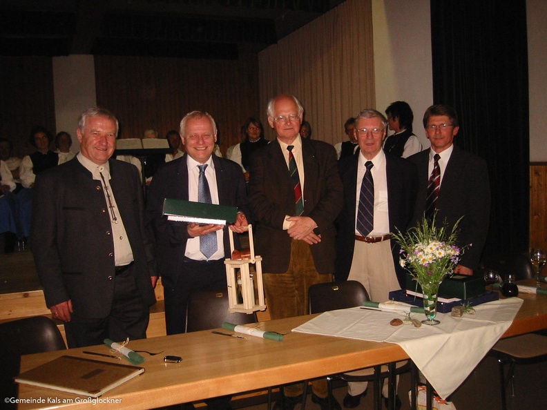 symposium2005 (5).jpg