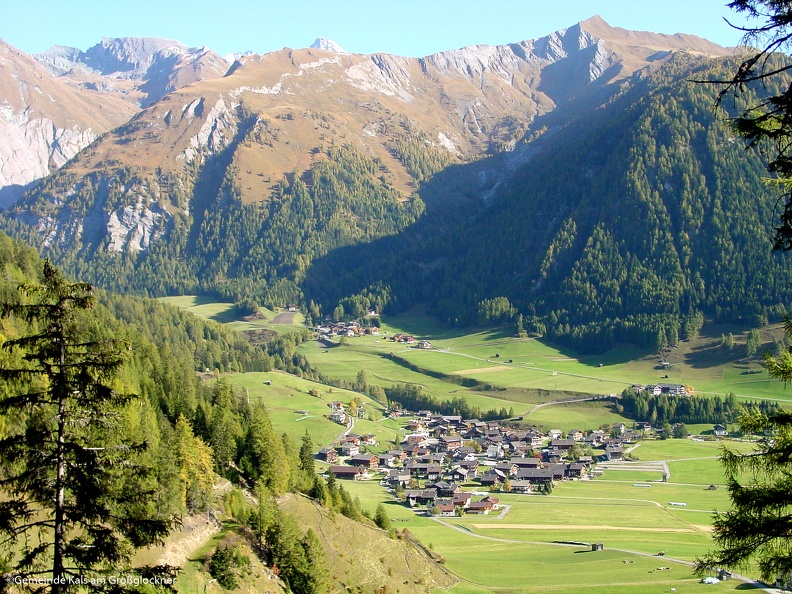grossdorf_2001-02.jpg