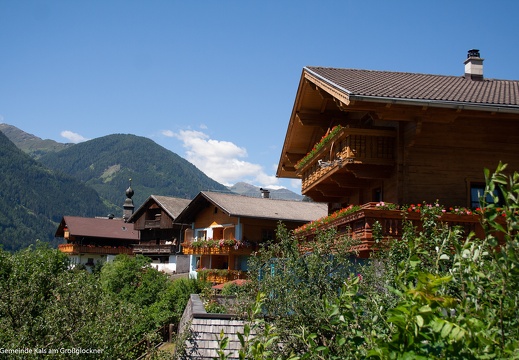 2006, Oberpeischlach