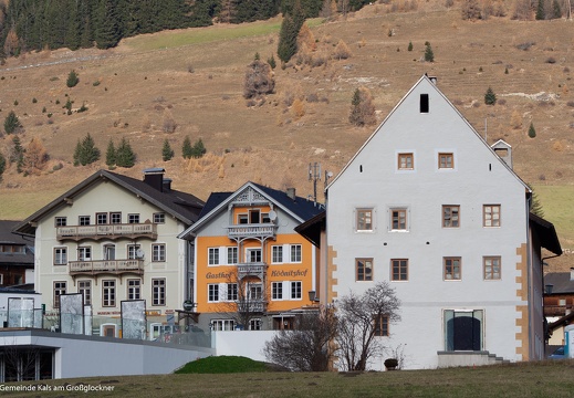 2006,  Ködnitz
