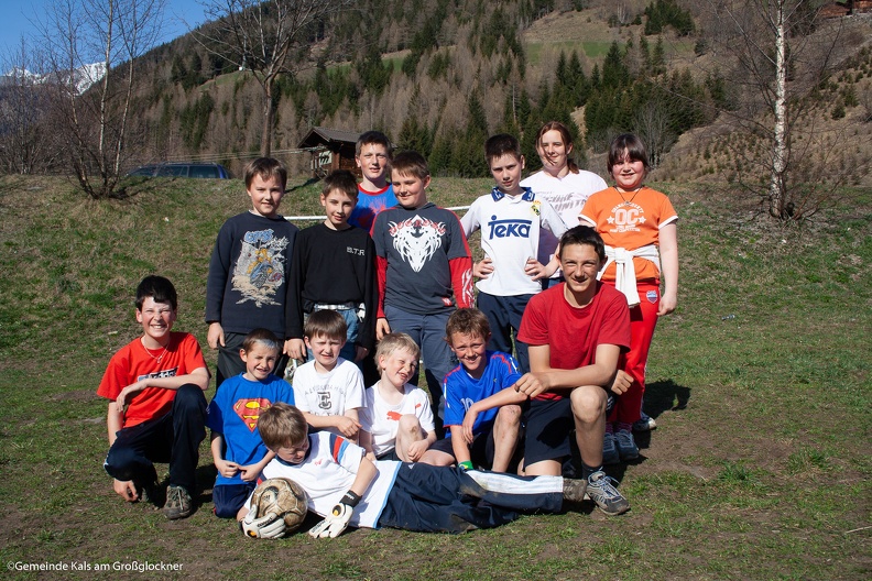 _MG_8830.jpg