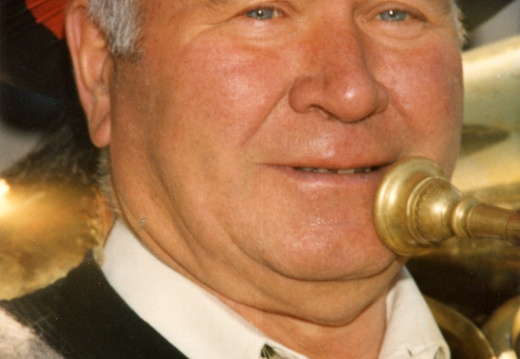 Hoaz Stofm Stefan Schneider