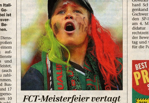 2002, Titelseite TT, Markus Tinkl
