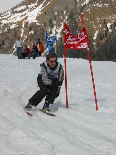 2004_fassdauben_27.jpg