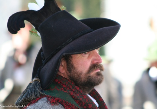 2007, Erntedankfest