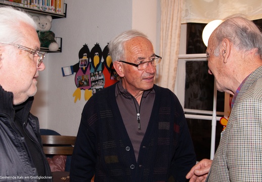 2010, Ortchronik