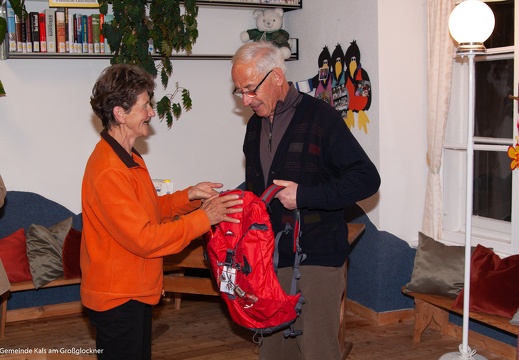 2010, Ortchronik