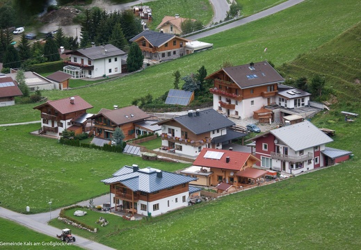 2010, Ködnitz