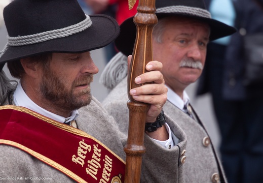 2010, Prozession Frauentag