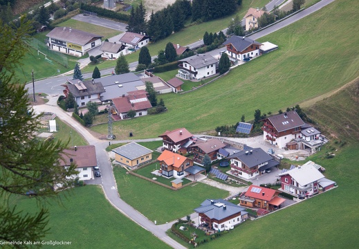 2013, Ködnitz