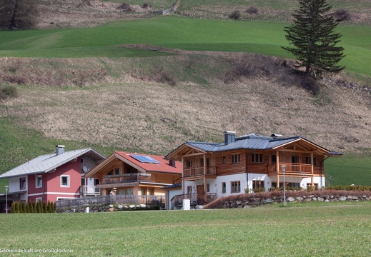 2014, Ködnitz